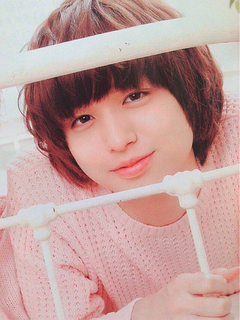 f:id:jumpeanuts:20160422213755j:image f:id:jumpeanuts:20160422213755j:image