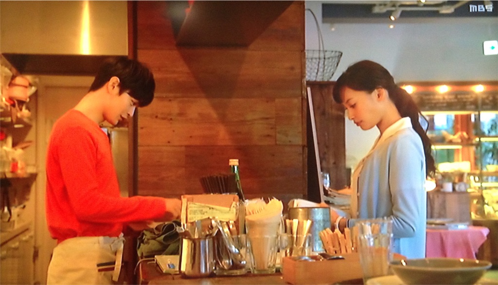 f:id:jumpeanuts:20160507111834j:image f:id:jumpeanuts:20160507111834j:image