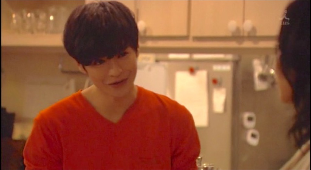 f:id:jumpeanuts:20160508103738j:image f:id:jumpeanuts:20160508103738j:image