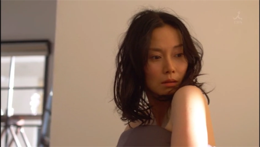 f:id:jumpeanuts:20160508193401p:image f:id:jumpeanuts:20160508193401p:image