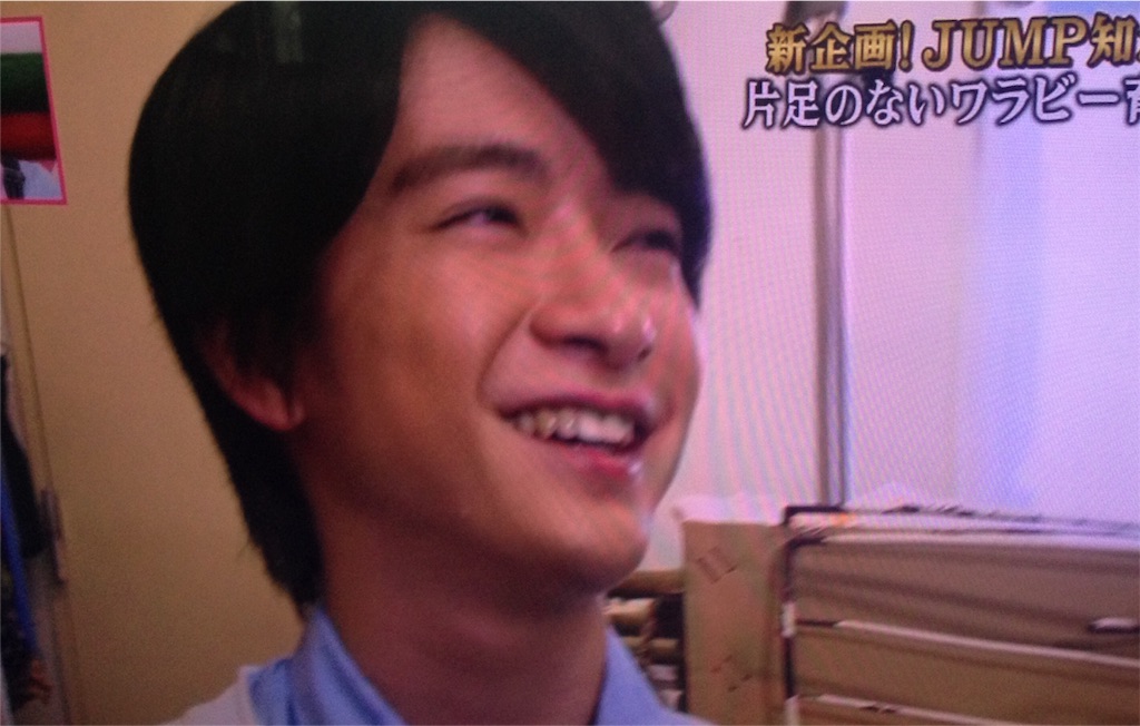 f:id:jumpeanuts:20160516170608j:image f:id:jumpeanuts:20160516170608j:image