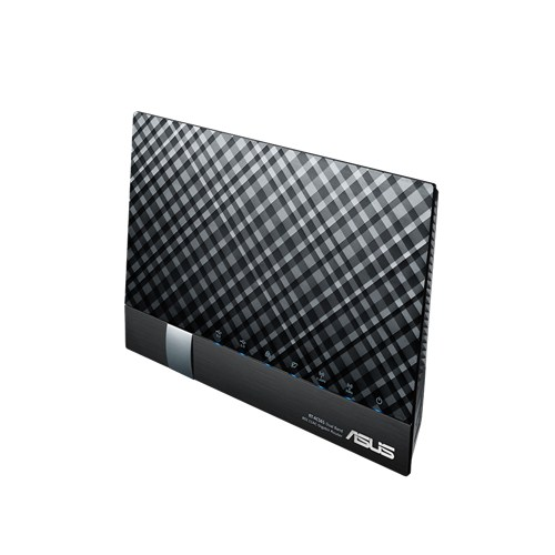 f:id:jumping_rabbit:20150408234327p:plain ASUS製のルーター比較