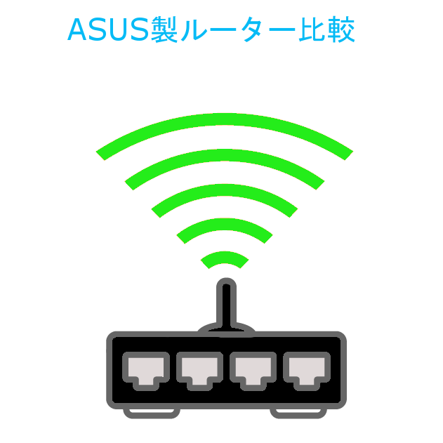 f:id:jumping_rabbit:20150418165821p:plain f:id:jumping_rabbit:20150418165821p:plain