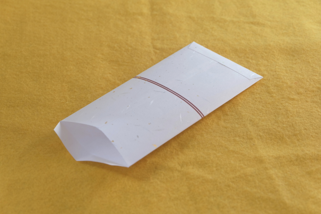 f:id:jumping_rabbit:20160101125314j:plain f:id:jumping_rabbit:20160101125314j:plain