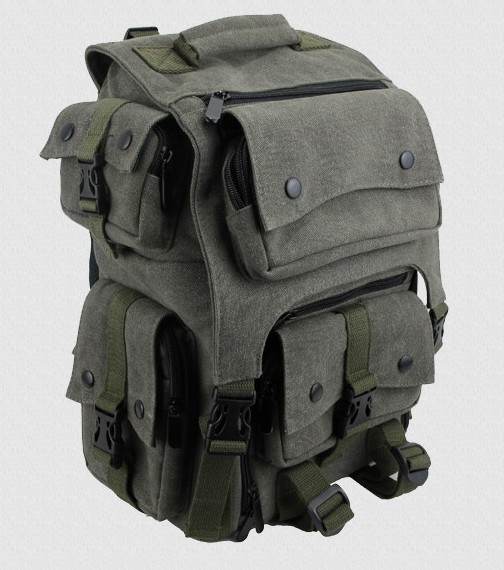 neopine Camera backpack