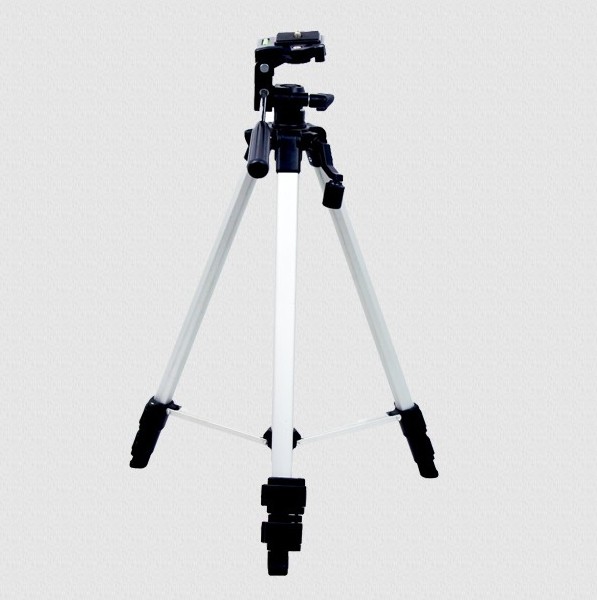 Camera Tripod