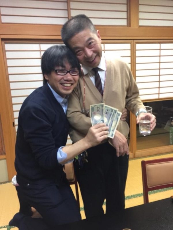 f:id:jun24kawa:20180405220827j:image f:id:jun24kawa:20180405220827j:image