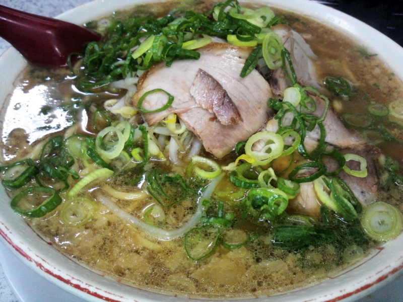 f:id:jun7777:20130914215955j:plain f:id:jun7777:20130914215955j:plain