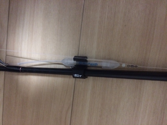 f:id:jun7777:20140314123150j:plain f:id:jun7777:20140314123150j:plain