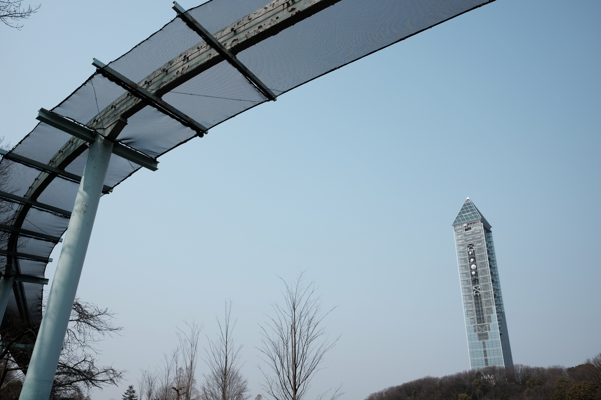 f:id:jun77770:20160227123912j:plain