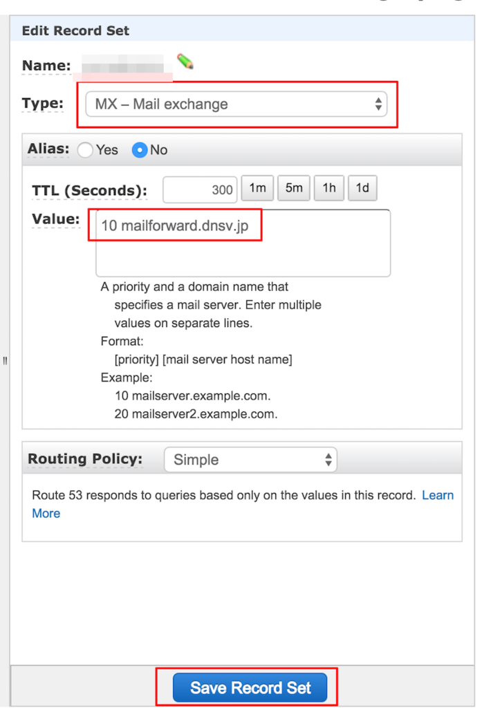 f:id:jun9632:20160328111251p:plain f:id:jun9632:20160328111251p:plain