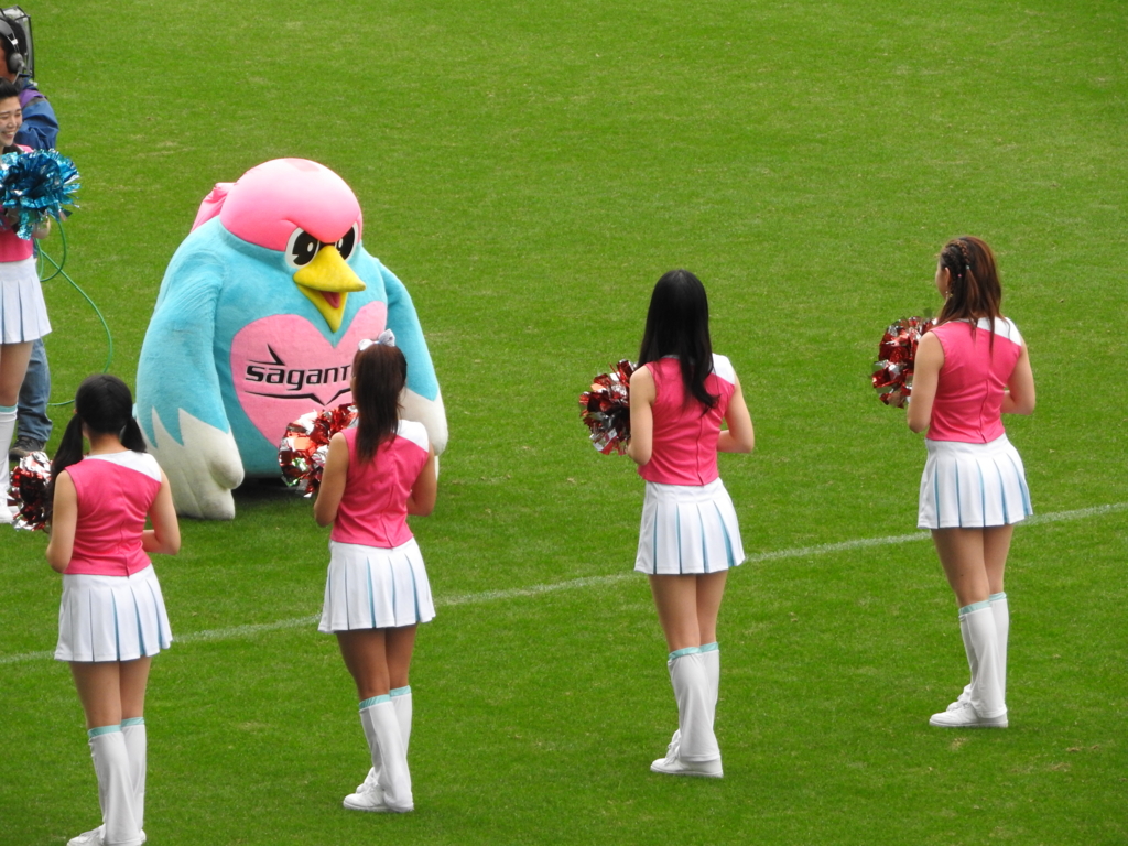 サガン鳥栖 スタメン サガン鳥栖 スタメン