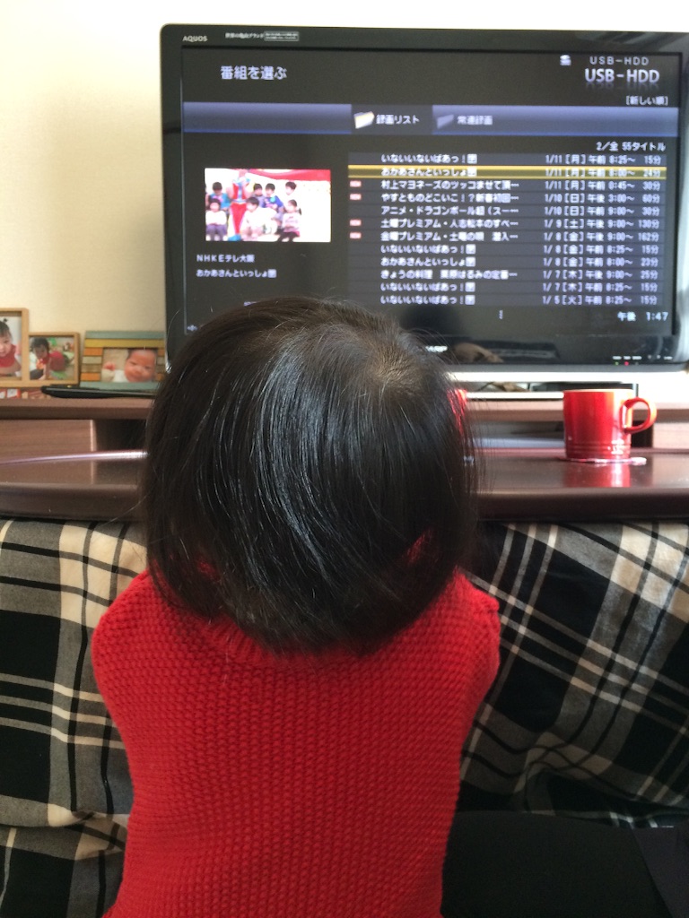 f:id:jun_53a_t:20160112194120j:image f:id:jun_53a_t:20160112194120j:image