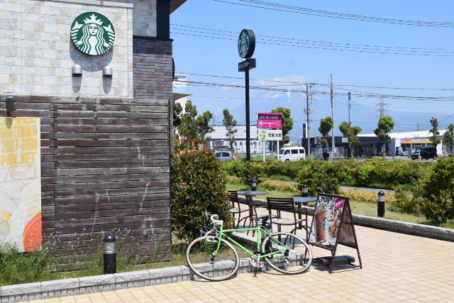 f:id:jundonjun:20150506213537j:image f:id:jundonjun:20150506213537j:image