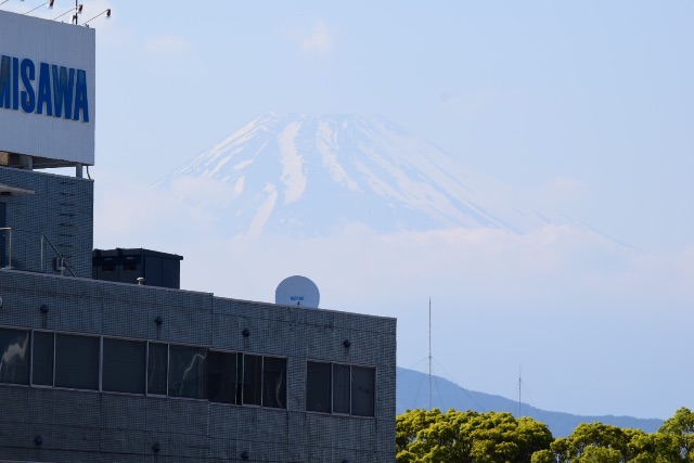 f:id:jundonjun:20150506213610j:image f:id:jundonjun:20150506213610j:image