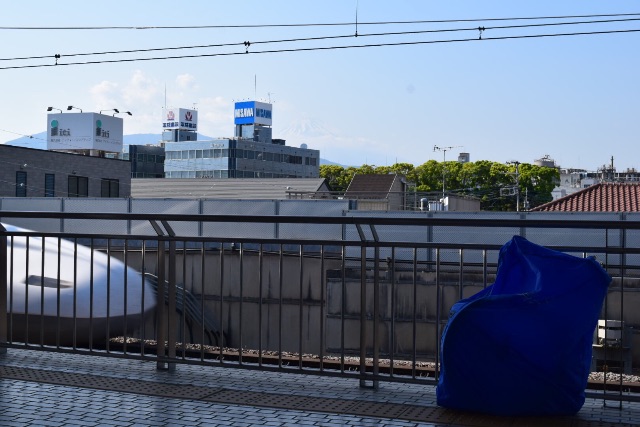 f:id:jundonjun:20150506213628j:image f:id:jundonjun:20150506213628j:image
