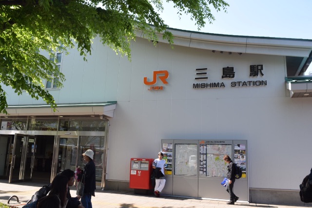f:id:jundonjun:20150506213646j:image f:id:jundonjun:20150506213646j:image