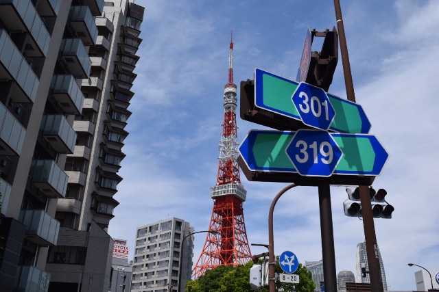 f:id:jundonjun:20150506213801j:image f:id:jundonjun:20150506213801j:image