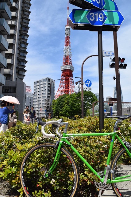 f:id:jundonjun:20150506213818j:image f:id:jundonjun:20150506213818j:image