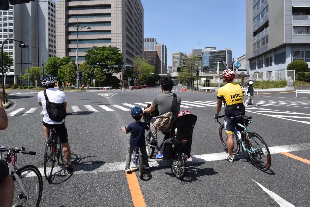 f:id:jundonjun:20150506213927j:image f:id:jundonjun:20150506213927j:image