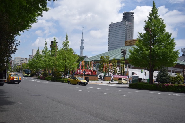 f:id:jundonjun:20150506214029j:image f:id:jundonjun:20150506214029j:image