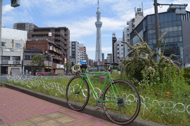 f:id:jundonjun:20150506214101j:image f:id:jundonjun:20150506214101j:image