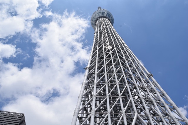 f:id:jundonjun:20150506214119j:image f:id:jundonjun:20150506214119j:image