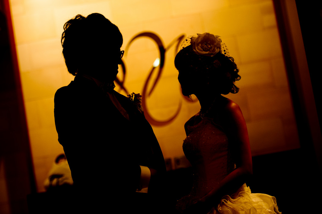 f:id:june29:20141122211044j:plain f:id:june29:20141122211044j:plain