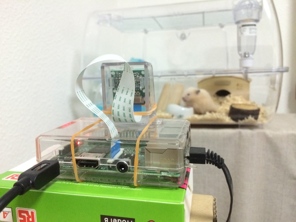 f:id:june29:20150927200532j:plain f:id:june29:20150927200532j:plain