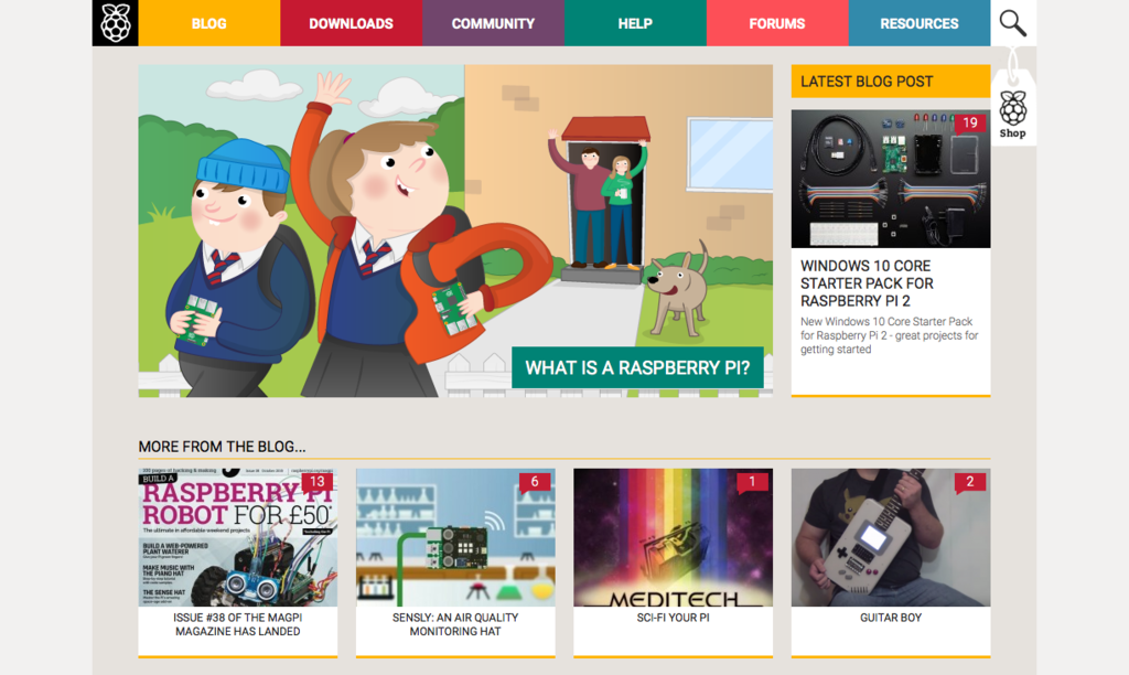 f:id:june29:20150927202345p:plain f:id:june29:20150927202345p:plain