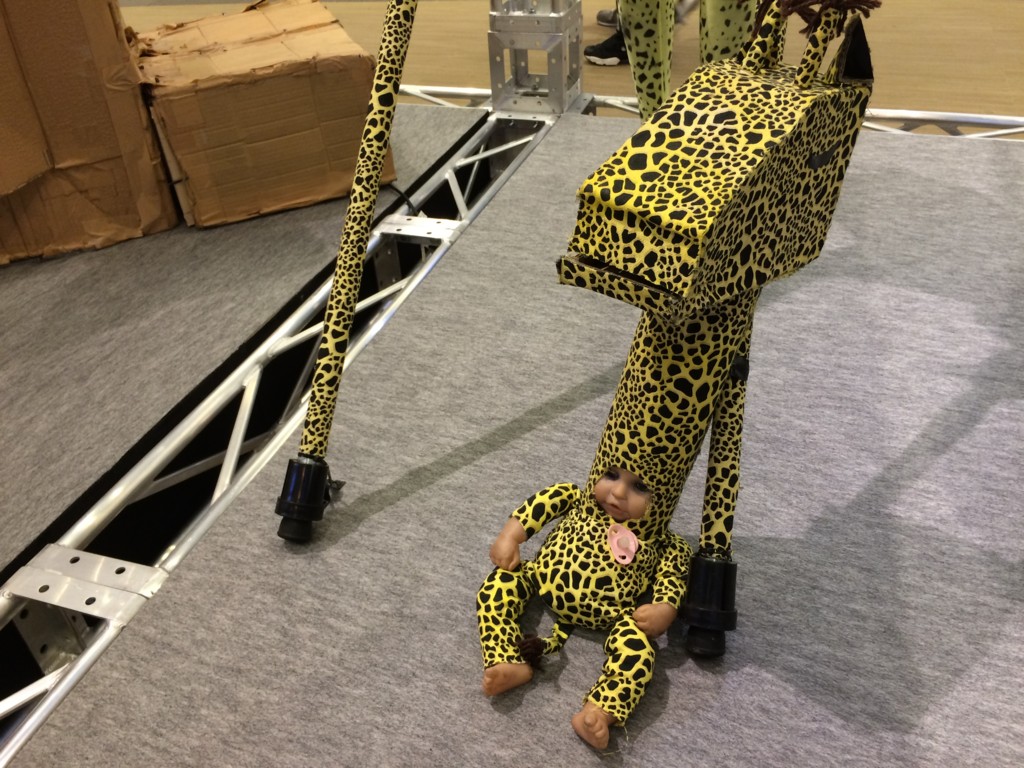 f:id:june29:20151114172734j:plain