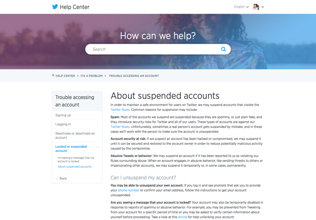 f:id:june29:20160411082746p:plain