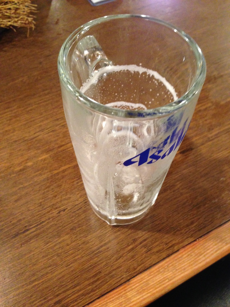 f:id:junichi0317:20150828033932j:image f:id:junichi0317:20150828033932j:image