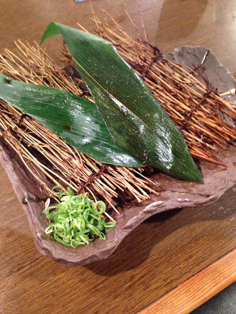 f:id:junichi0317:20150828034214j:image f:id:junichi0317:20150828034214j:image