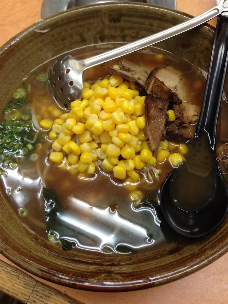 f:id:junichi0317:20160514221310j:image f:id:junichi0317:20160514221310j:image