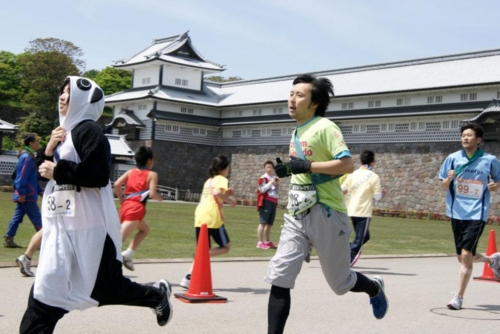 f:id:junichi13:20120515082642j:plain f:id:junichi13:20120515082642j:plain