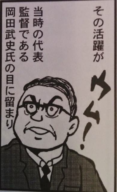f:id:junichiro241:20141228230821j:plain f:id:junichiro241:20141228230821j:plain
