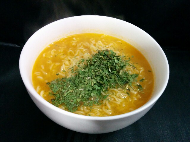 f:id:junichiro241:20150131194344j:image f:id:junichiro241:20150131194344j:image