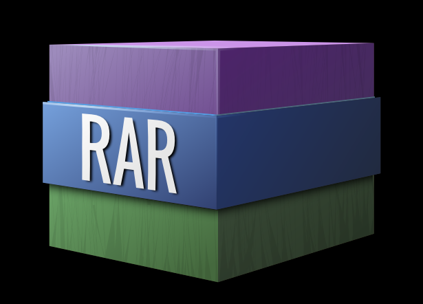 ����� ������ � �����.Rar