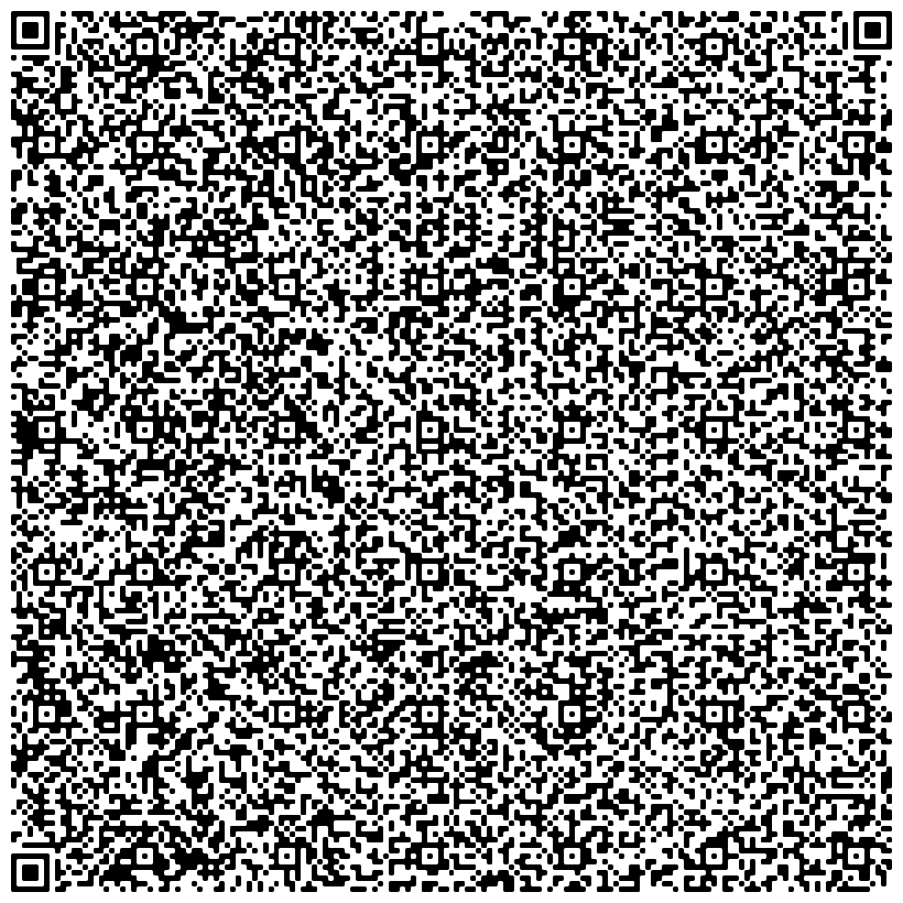 f:id:junk_coken:20151106211217p:plain f:id:junk_coken:20151106211217p:plain