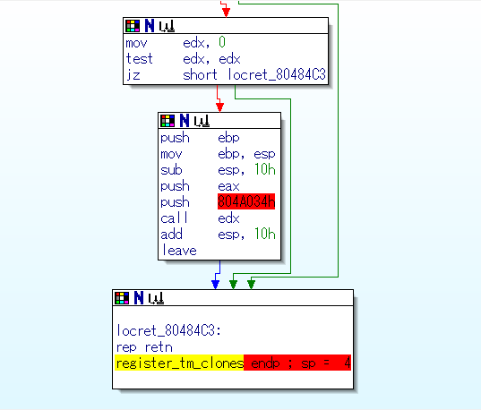 f:id:junk_coken:20151107002645p:plain f:id:junk_coken:20151107002645p:plain