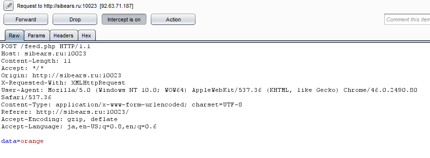 f:id:junk_coken:20151107003959p:plain f:id:junk_coken:20151107003959p:plain