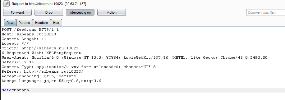 f:id:junk_coken:20151107004125p:plain f:id:junk_coken:20151107004125p:plain