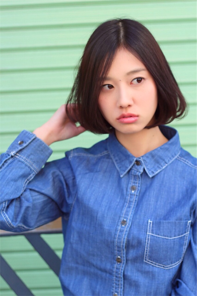 f:id:junna_camera:20160323150015j:image f:id:junna_camera:20160323150015j:image