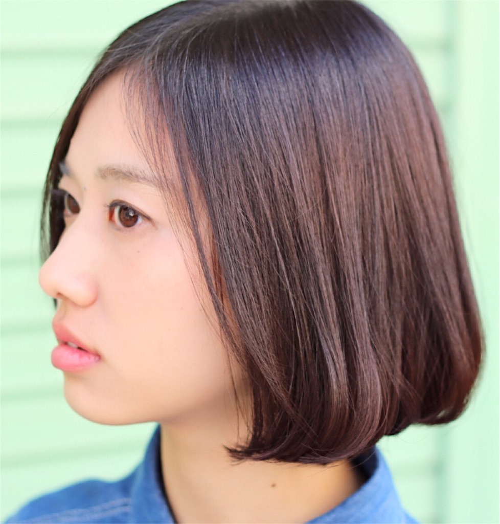 f:id:junna_camera:20160323154441j:image f:id:junna_camera:20160323154441j:image