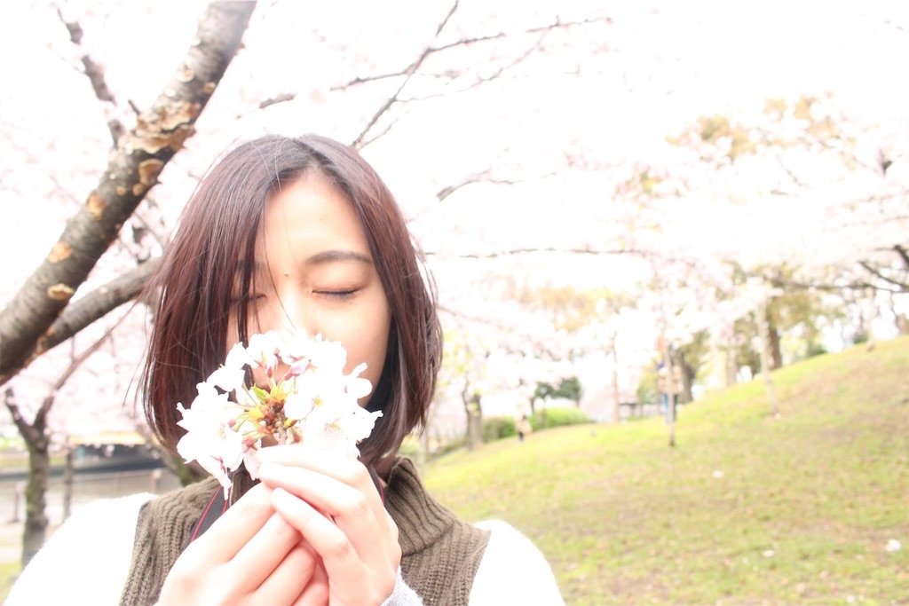 f:id:junna_camera:20160415110720j:image f:id:junna_camera:20160415110720j:image