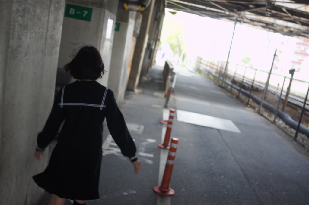 f:id:junna_camera:20160417195349j:image f:id:junna_camera:20160417195349j:image