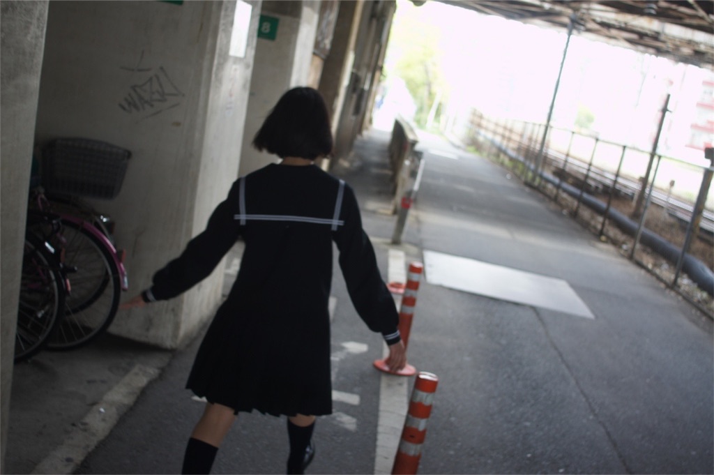 f:id:junna_camera:20160417195356j:image f:id:junna_camera:20160417195356j:image