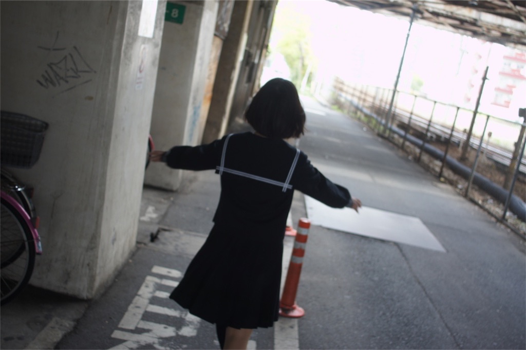 f:id:junna_camera:20160417195415j:image f:id:junna_camera:20160417195415j:image