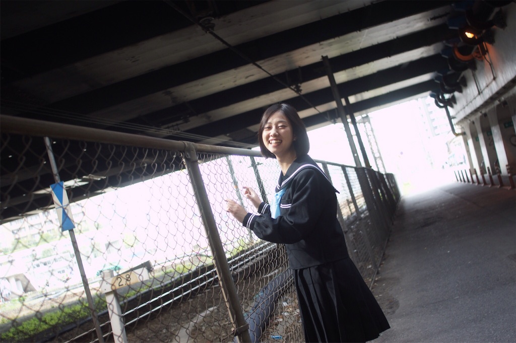 f:id:junna_camera:20160417202355j:image f:id:junna_camera:20160417202355j:image